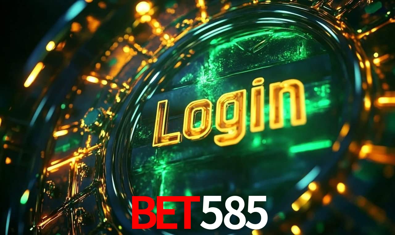 BET585