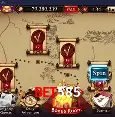BET585: A Experiência de Casino com Jogos de Mesa ao Vivo