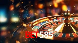 BET585.COM