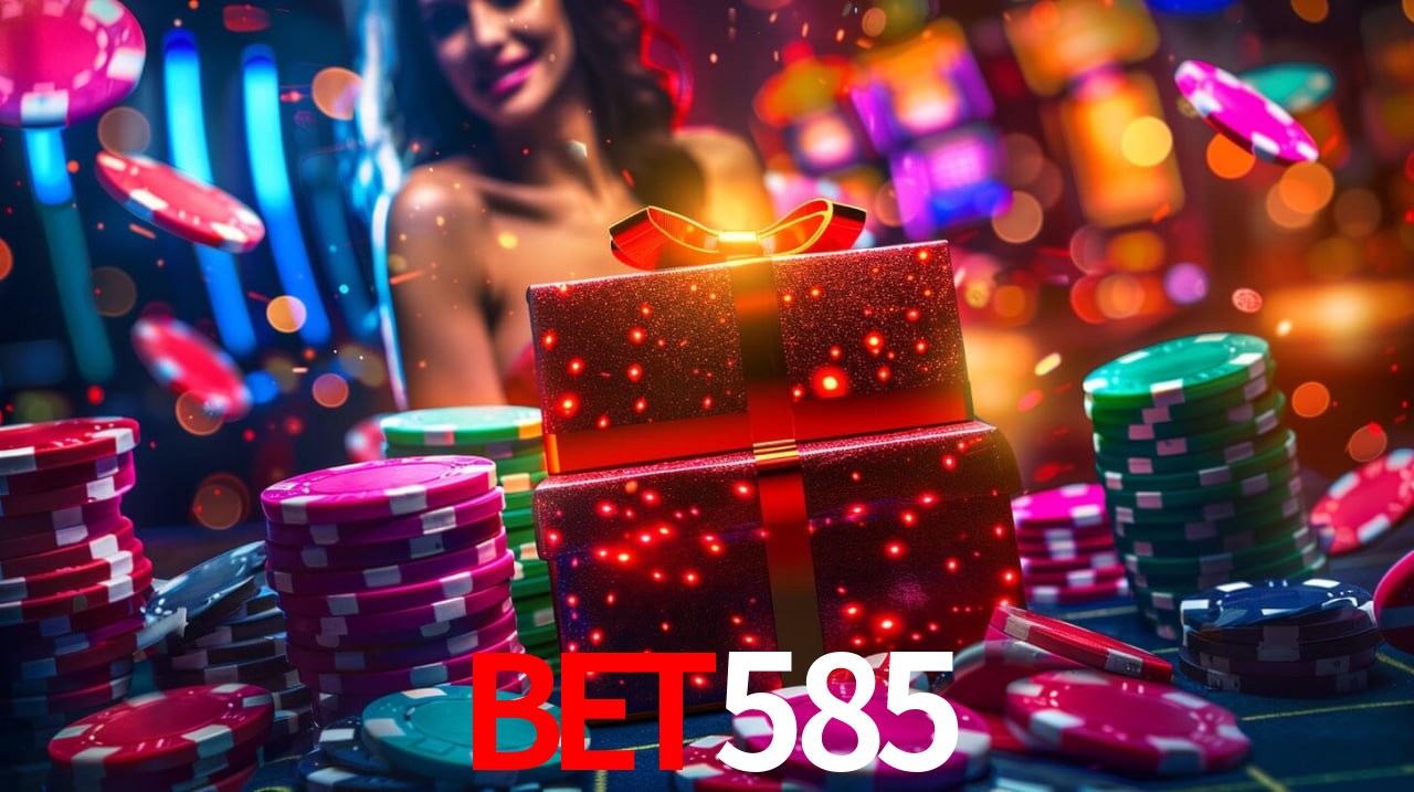 BET585.COM