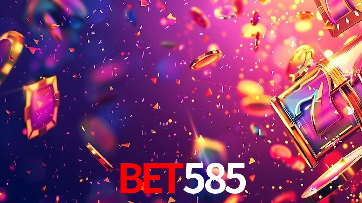 BET585,BET585.COM