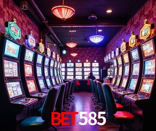 BET585,BET585.COM